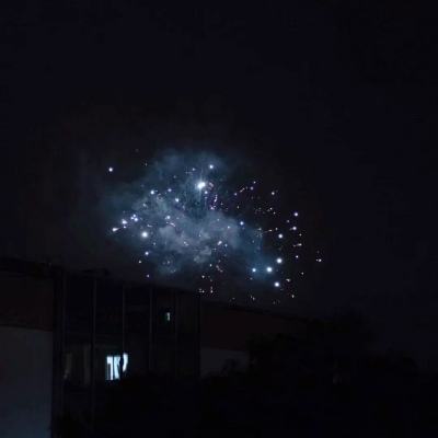 戮仙手游下载