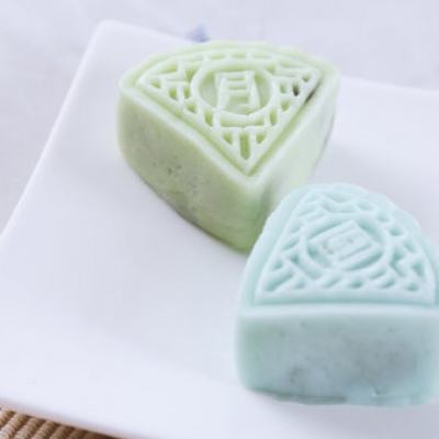 末日精英无限钻石版下载