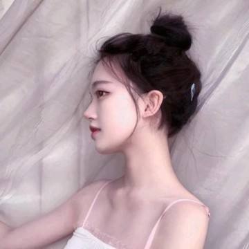 超级群英传无限积分破解版下载