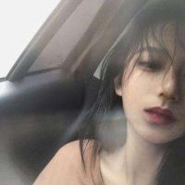 战斗佛雷斯手机版下载