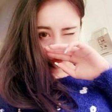 沙盒绿洲手机版下载
