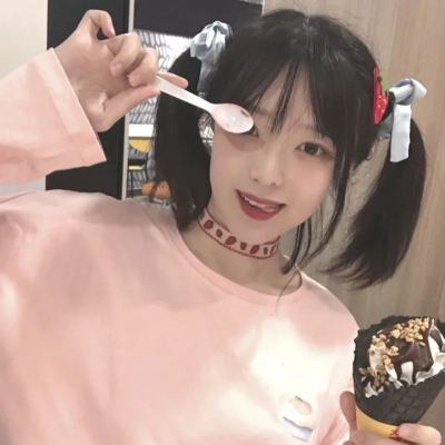 决战仙魔果盘版下载