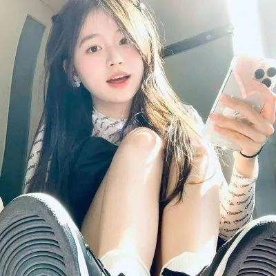 龙之传奇破解版下载